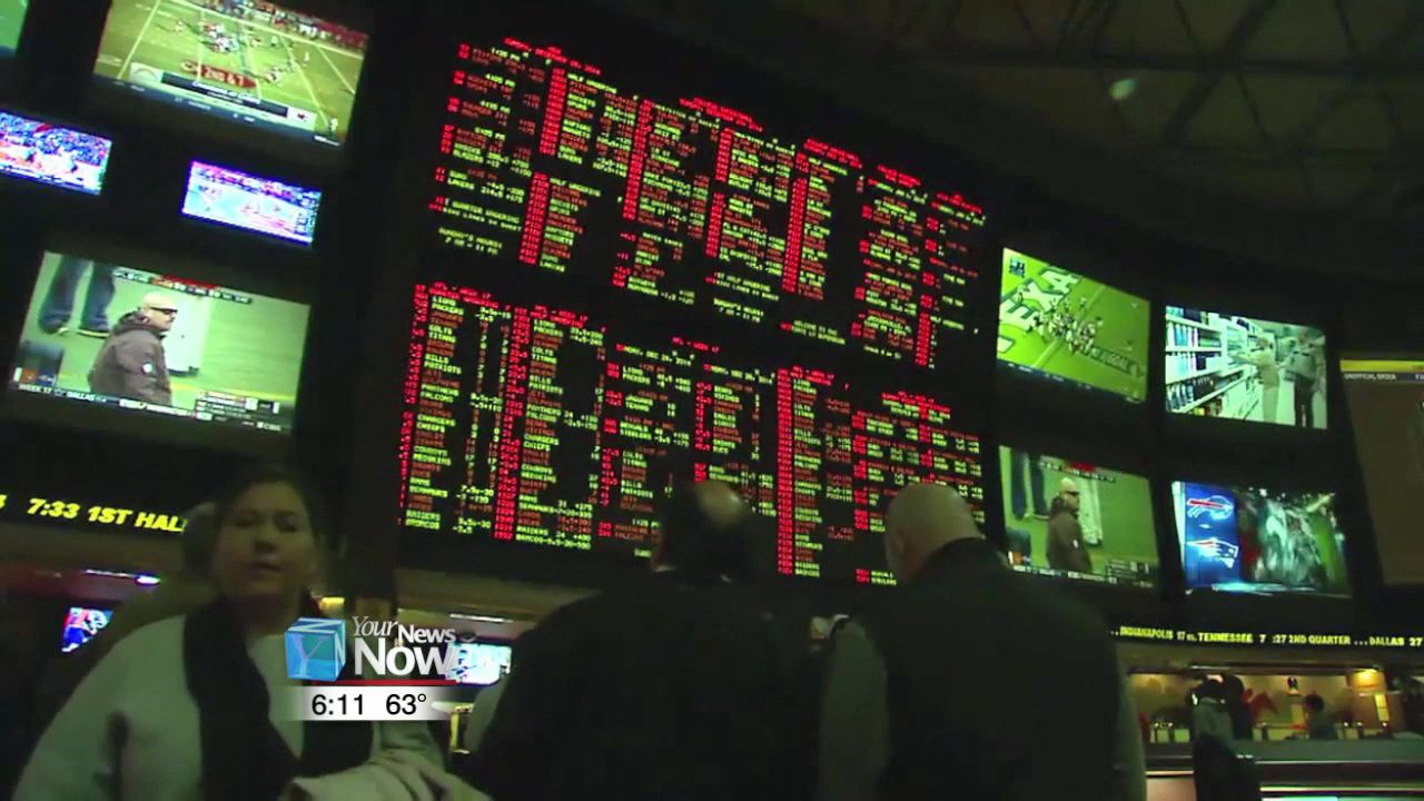 Bill to legalize sports betting in Ohio introduced 2.jpg